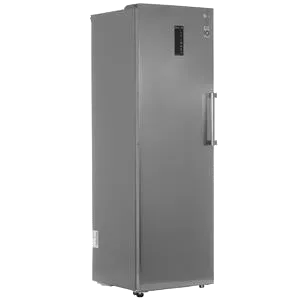 Морозильная камера LG